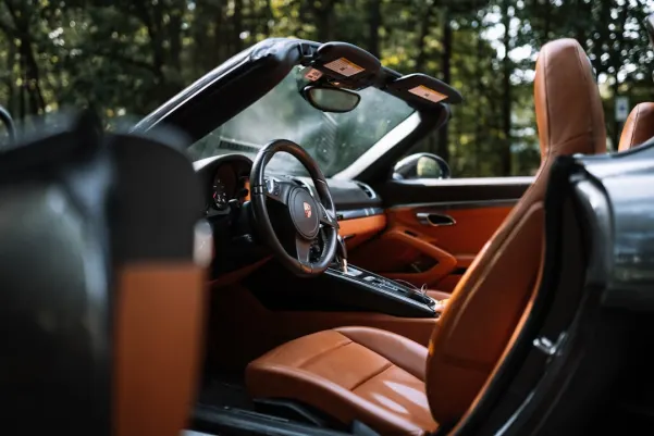 Casino Lady Love Bingo Android/iOS Forrit